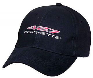 corvette hats in Clothing, Shoes & Accessories