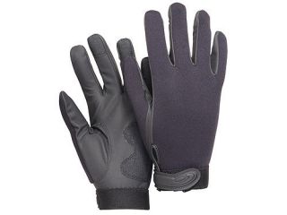 HATCH SPECIALIST NS430 POLICE SHOOTING SEARCH GLOVES