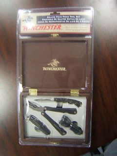 winchester knife set in Outdoor Sports