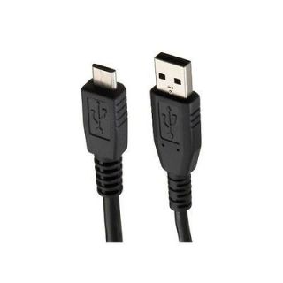 Cable USB Data Transfer Cell CHARGER for Huawei ASCEND / ASCEND 2 PC