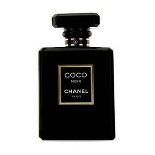 Newly listed Chanel Coco Noir Eau De Parfum Spray 100ml/3.4oz