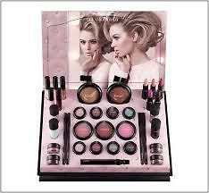 MAC GLAMOUR DAZE  HOLIDAY COLLECTION 2012  choose your item  LOW SHIP