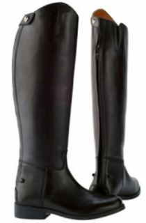 New Dublin Aristocrat Dress boots 8.5 Regular