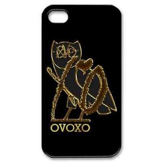 Ovo Xo Yolo YMCMB October Very Own fit Your T Shirt iPhone 4 4s case