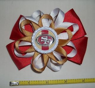 49ers in Kids Clothing, Shoes & Accs