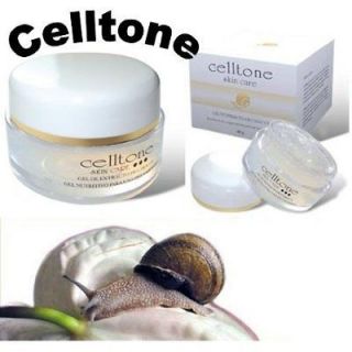2pcs Celltone snail gel