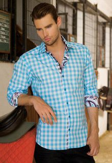 PEPE 55 Men Dress L/S Long Sleeve Shirt Celebrity Designer Quality