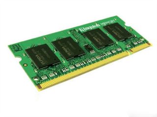 General Dynamics iTronix GD3080 1GB DDR2 RAM Memory Upgrade