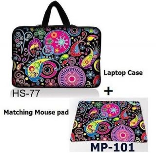 hp mouse in Laptop & Desktop Accessories