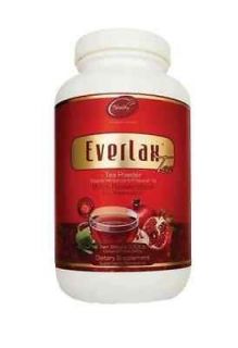 New Everlax Tea By Healthy People Co, Burn Fat and Loss weight formula