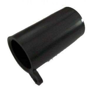 Zodiac Inflatable Boat Dinghy Taper Nozzle For Semi Recessed Valves