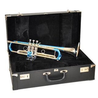 Brand New Schilke S22HD Bb Trumpet