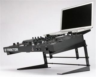 Magma CONTROLLERSTAN D Controller And Laptop Stand   New