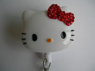 hello kitty in ID & Document Holders