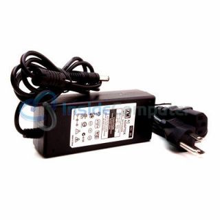 12V AC power adapter for Yamaha NP 30 Digital Keyboard
