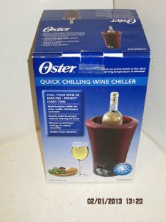 chiller in Wine Chillers & Cellars
