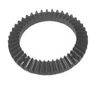 31010 Steal Bevel Gear 44 Tooth 44 T: 1/8 Late Model Dirt Oval New