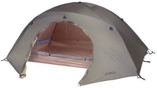 Combat II 64522F Ripstop Nylon 2 Person 96 x 57 Shelter Dome Tent