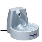 drinkwell pet fountain in Water Fountains