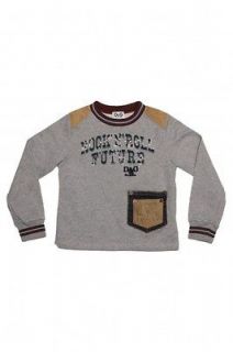 dolce and gabbana in Boys Clothing (Sizes 4 & Up)