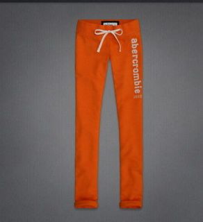 orange sweatpants in Kids Clothing, Shoes & Accs