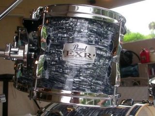 pearl export series drums