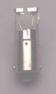 Kerosene Heater B Style Ignitor   Pins in same direction as Heating