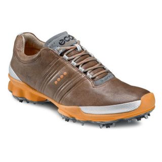 Ecco Biom Hydromax Golf Shoes (ECC0052) (NEW)