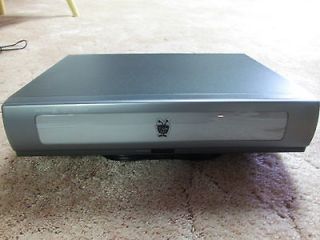 Tivo DVR Digital Video Recorder Series 2 and WiFi Antenna