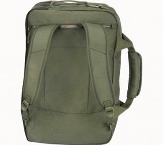 Eagle Creek Luggage Adventure Carry On Weekender Backpack 20377114