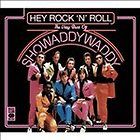 Showaddywaddy HEY ROCK N ROLL VERY BEST OF 36 Tracks NEW SEALED 2 CD