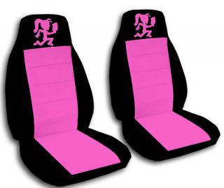 girl seat covers in Seat Covers