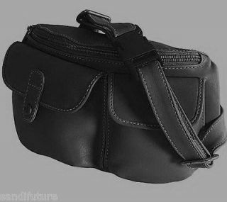 ellington leather in Womens Handbags & Bags
