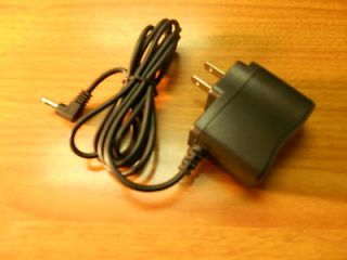 1A AC Home Wall Power Charger ADAPTER Cord for Kids Tablet Nabi 1 Gen