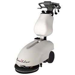 Pioneer Eclipse PE200AS 14 Electric Corded Floor Scrubber 200AS14D