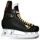 hockey skate sharpener