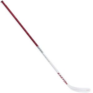 Easton Mako M1 Junior Hockey Stick Iginla LH 50
