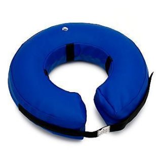 ProCollar Premium Inflatable Protective Dog Collar, All Sizes
