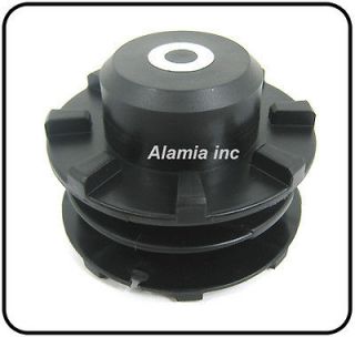 Trimmer Head T3189 15142 Spool Fits PT 104 Plus 4in Pump Feed