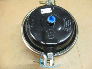MGM TYPE 24L AIR BRAKE CHAMBER ~NEW~