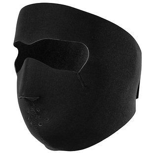 Biker Mask Police Military Tactical Full face Mask