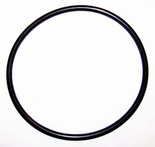 LIFT MHE CATERPILLAR 032770 NEW O RING SEAL 6 3/8 OD X 9/32 THICK