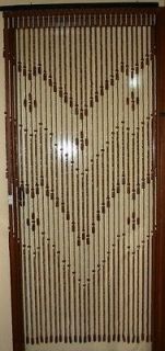 beaded curtains in Window Treatments & Hardware