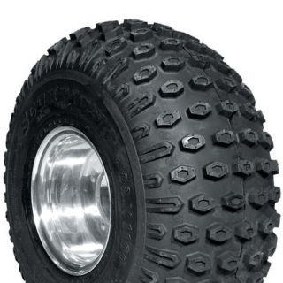 Kenda Scorpion K290 2 Ply ATV Tire Size 145 70 6