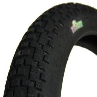 Duro Evil Clown 20 x 1.95 inch BMX Bike Tire