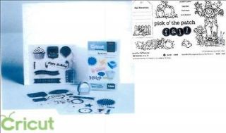 CRICUT ARTISTE SET SHIPS WORLDWIDE CHEAPEST PRICE PLUS EXTRA FREE