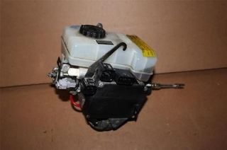 ABS Pump Master Cylinder Booster Assembly 03 04 05 LEXUS GX470 TOYOTA