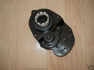 Power Wheels Gearbox 6 12 Volt 19 Teeth 19T Jeep More