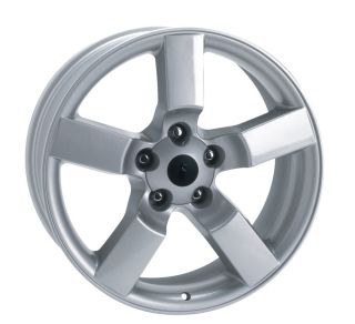 Ford F150 Lightning Expedition Wheels Rims 1997 04 New Alloy