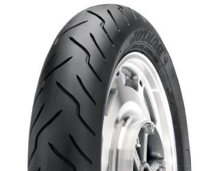 Dunlop American Elite Front Tire 130 80 17 Tire FLHT